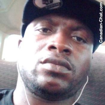 desean - date a Canadian, 100% free desean