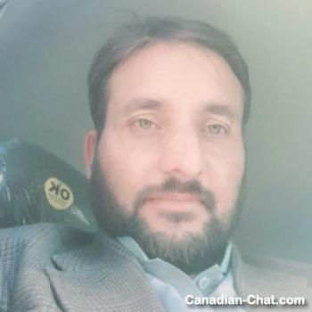 asad1983 - date a Canadian, 100% free asad1983