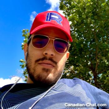 dopa63 - date a Canadian, 100% free dopa63