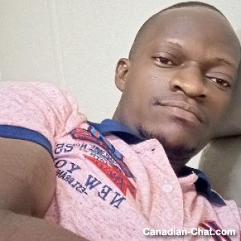 olaore - date a Canadian, 100% free olaore