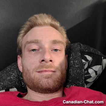 cmerrick32 - date a Canadian, 100% free cmerrick32