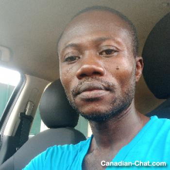 wiss82 - date a Canadian, 100% free wiss82