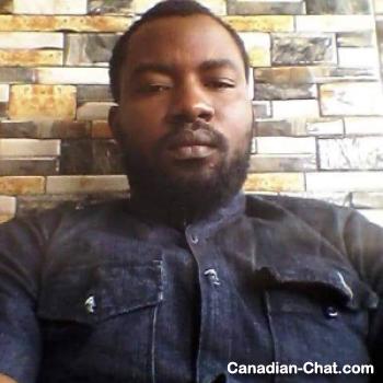 eritierb - date a Canadian, 100% free eritierb