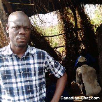 yvesg - date a Canadian, 100% free yvesg