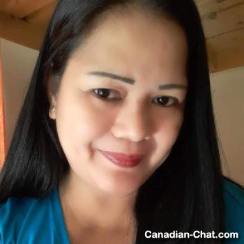 cuties - date a Canadian, 100% free cuties