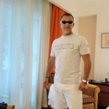 atilou47 - date a Canadian, 100% free atilou47