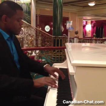 sothniel - date a Canadian, 100% free sothniel