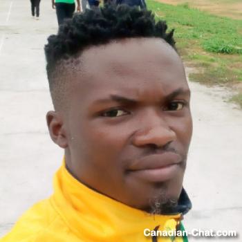 marius7093 - date a Canadian, 100% free marius7093