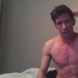 krwolff - date a Canadian, 100% free krwolff