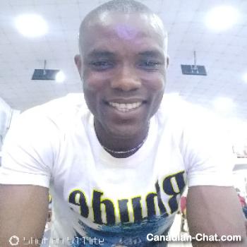 davidtrop - date a Canadian, 100% free davidtrop