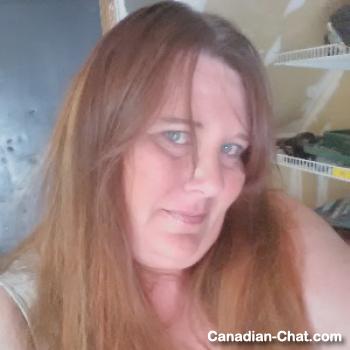 lizishere - date a Canadian, 100% free lizishere