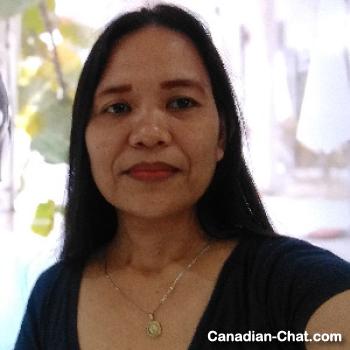 joac888 - date a Canadian, 100% free joac888