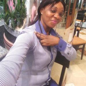 stephny - date a Canadian, 100% free stephny