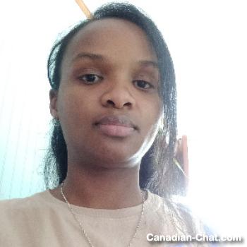 sugis1991 - date a Canadian, 100% free sugis1991