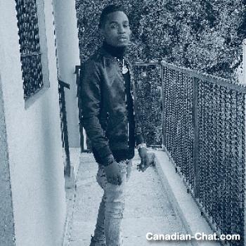 steve57 - date a Canadian, 100% free steve57