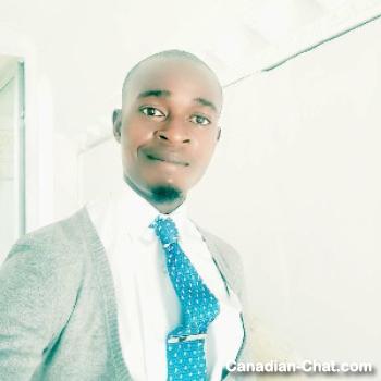 ardy91 - date a Canadian, 100% free ardy91