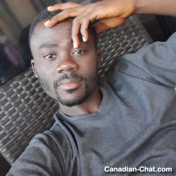 dmj92 - date a Canadian, 100% free dmj92