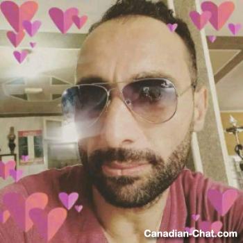 tarchi01 - date a Canadian, 100% free tarchi01