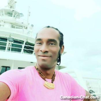 owana - date a Canadian, 100% free owana