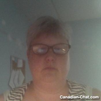 thegeek - date a Canadian, 100% free thegeek