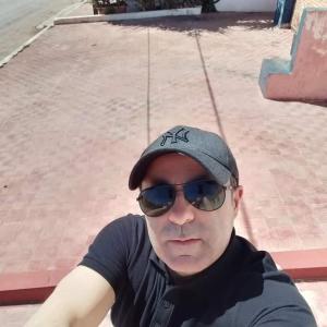 zoubair - date a Canadian, 100% free zoubair