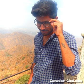 rasesh28 - date a Canadian, 100% free rasesh28