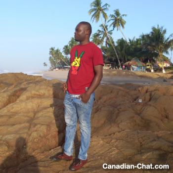 setzo1 - date a Canadian, 100% free setzo1