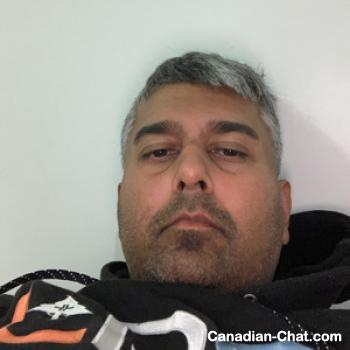 ragin - date a Canadian, 100% free ragin