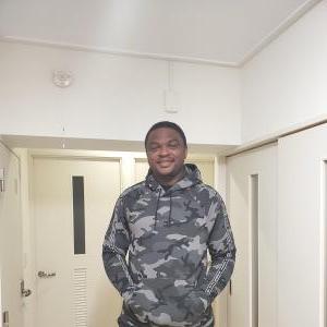 nick213 - date a Canadian, 100% free nick213