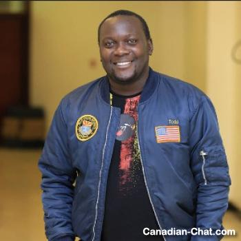 daniecwa22 - date a Canadian, 100% free daniecwa22