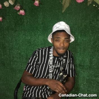 shemz - date a Canadian, 100% free shemz