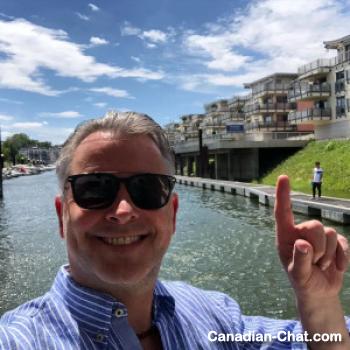 james211 - date a Canadian, 100% free james211