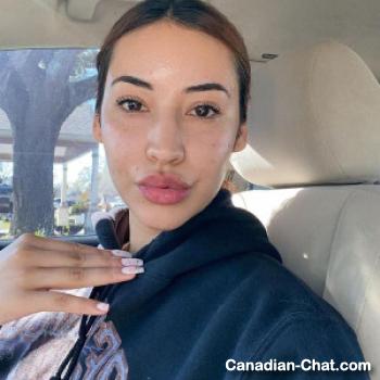 peszko - date a Canadian, 100% free peszko