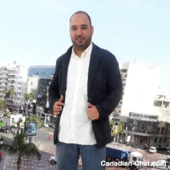 seman1982 - date a Canadian, 100% free seman1982