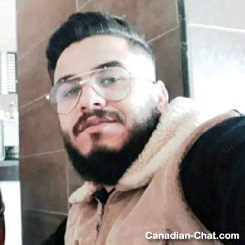 08863908 - date a Canadian, 100% free 08863908