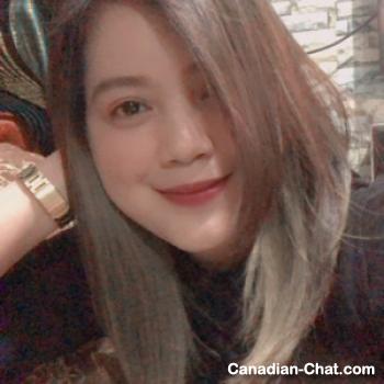 shane11 - date a Canadian, 100% free shane11