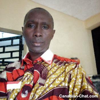 mybah - date a Canadian, 100% free mybah