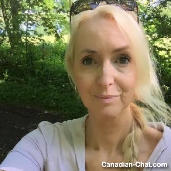 becca10 - date a Canadian, 100% free becca10