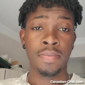 steven10 - date a Canadian, 100% free steven10