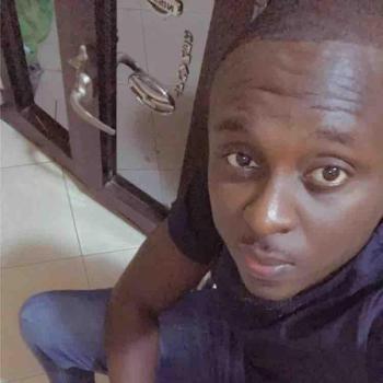 pmdiallo - date a Canadian, 100% free pmdiallo