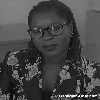 livia - date a Canadian, 100% free livia