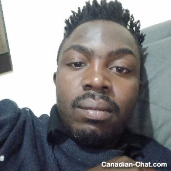 urichkevin - date a Canadian, 100% free urichkevin