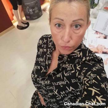 roze021 - date a Canadian, 100% free roze021