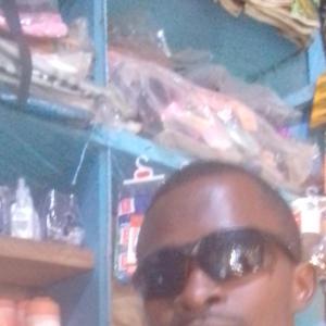 axe1980 - date a Canadian, 100% free axe1980