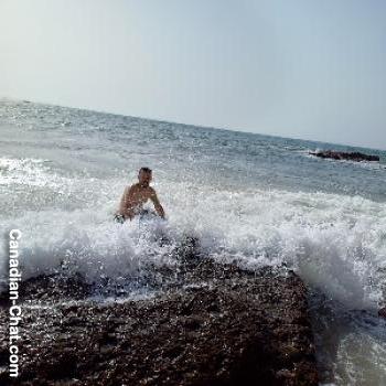 zenavava - date a Canadian, 100% free zenavava