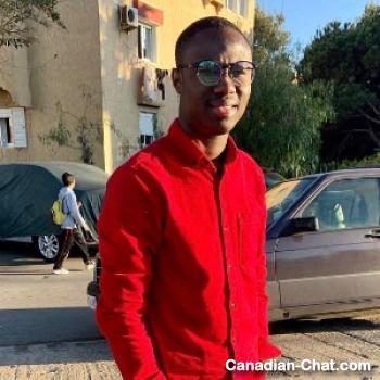 check22 - date a Canadian, 100% free check22