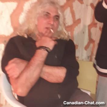 senol - date a Canadian, 100% free senol