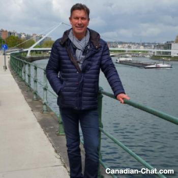 syl2020 - date a Canadian, 100% free syl2020