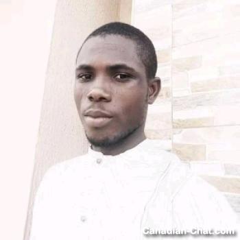 nelson34 - date a Canadian, 100% free nelson34