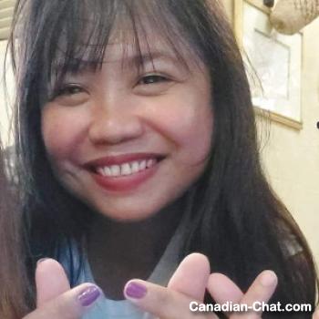 bhel22 - date a Canadian, 100% free bhel22